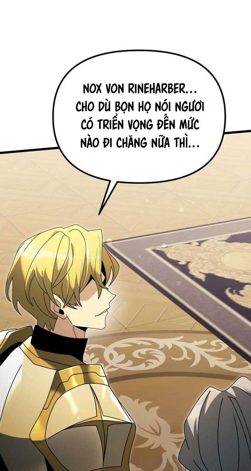 Hắc Kị Sĩ Thiên Tài Giới Hạn Thời Gian Chap 68 - Next Chap 69
