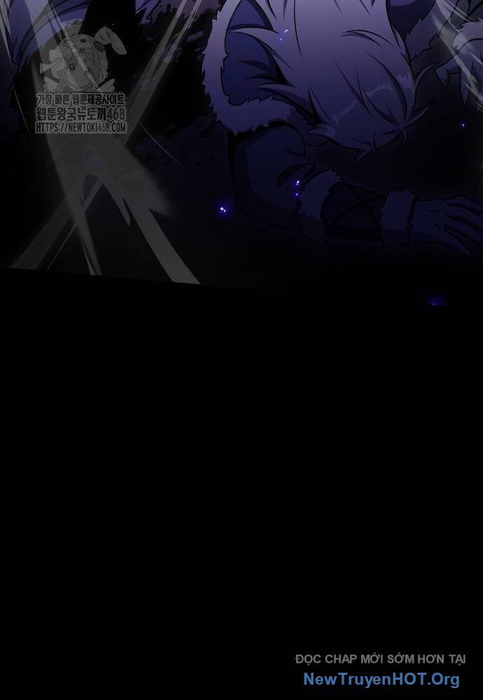 Vua Hiệp Sĩ Đã Trở Lại Với Một Vị Thần Chap 119 - Next Chap 120