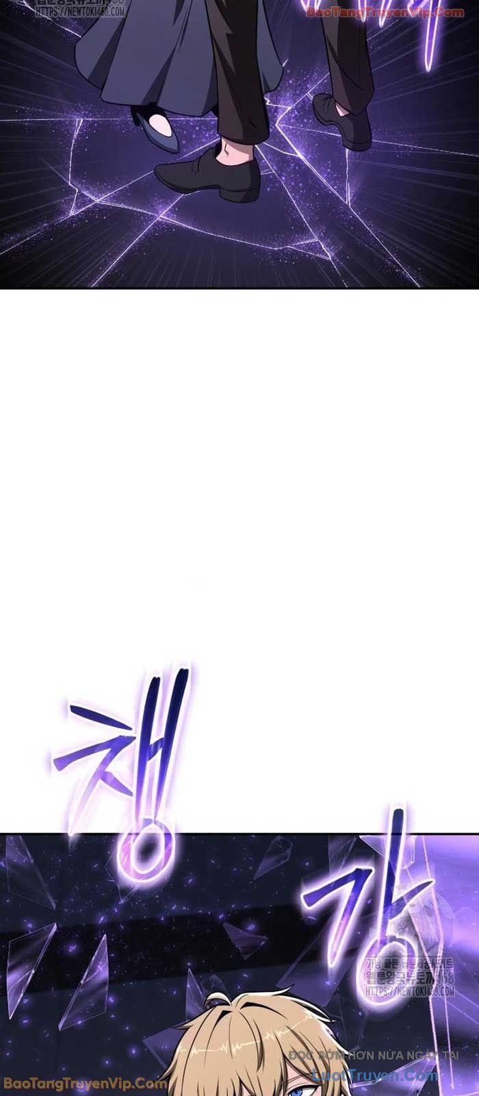 Vua Hiệp Sĩ Đã Trở Lại Với Một Vị Thần Chap 131 - Next Chap 132