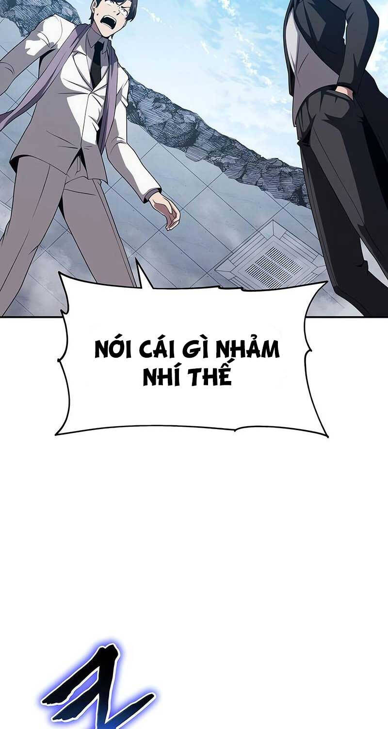 Vua Hiệp Sĩ Đã Trở Lại Với Một Vị Thần Chap 78 - Next Chap 79