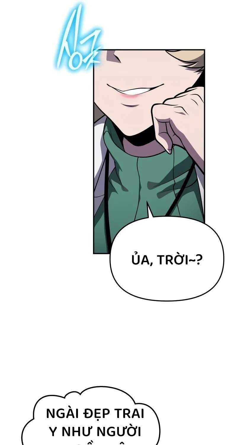 Vua Hiệp Sĩ Đã Trở Lại Với Một Vị Thần Chap 80 - Next Chap 81