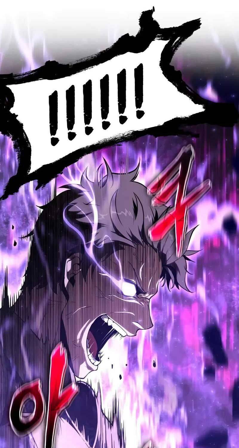 Vua Hiệp Sĩ Đã Trở Lại Với Một Vị Thần Chap 80 - Next Chap 81