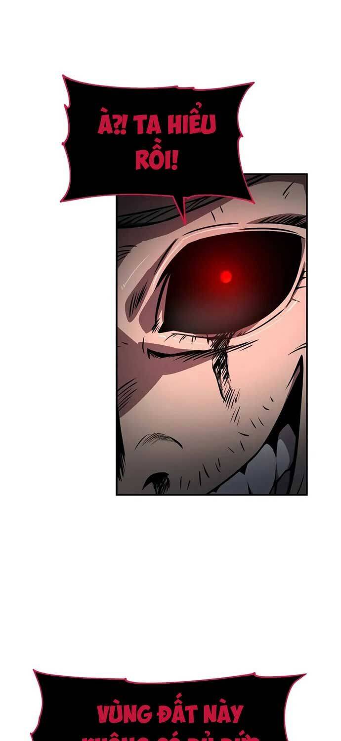 Vua Hiệp Sĩ Đã Trở Lại Với Một Vị Thần Chap 86 - Next Chap 87