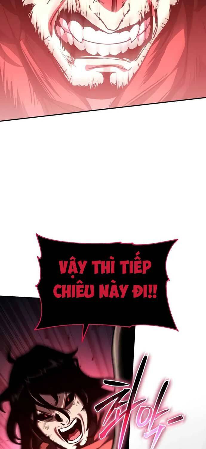 Vua Hiệp Sĩ Đã Trở Lại Với Một Vị Thần Chap 86 - Next Chap 87