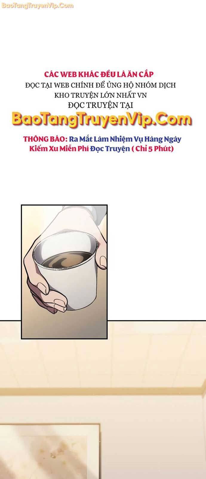 Vua Hiệp Sĩ Đã Trở Lại Với Một Vị Thần Chap 91 - Next Chap 92