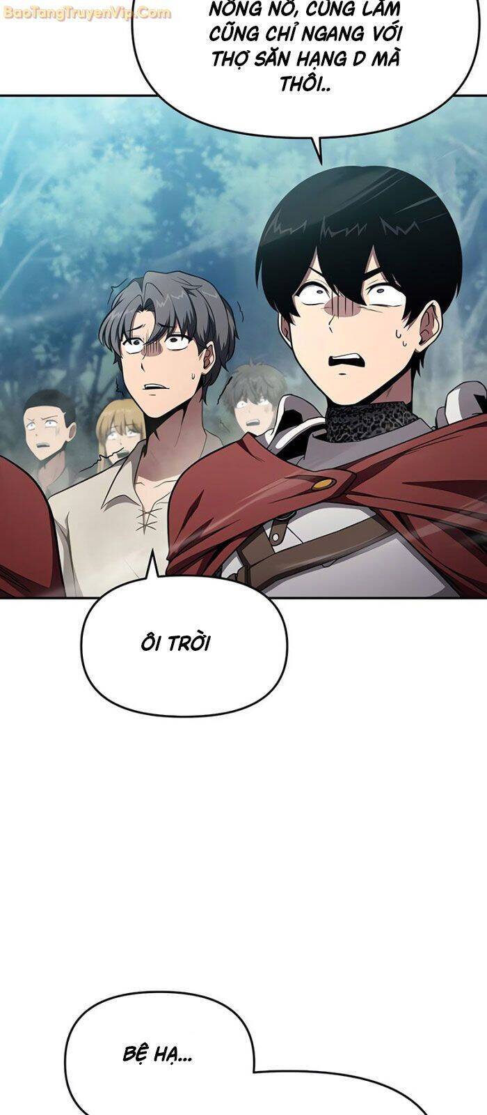 Vua Hiệp Sĩ Đã Trở Lại Với Một Vị Thần Chap 92 - Next Chap 93