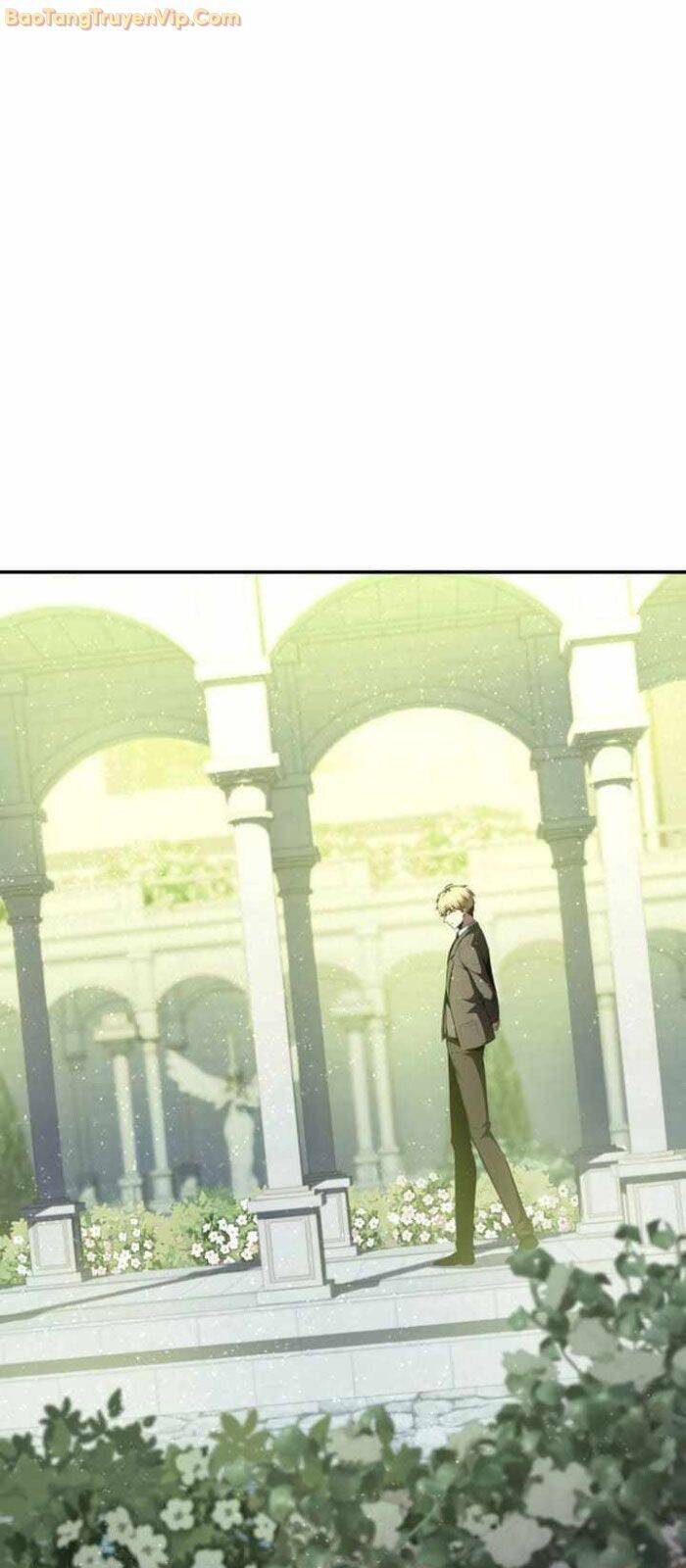 Vua Hiệp Sĩ Đã Trở Lại Với Một Vị Thần Chap 93 - Next Chap 94