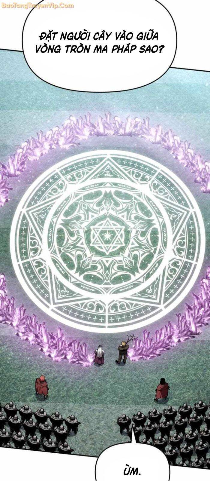 Vua Hiệp Sĩ Đã Trở Lại Với Một Vị Thần Chap 93 - Next Chap 94