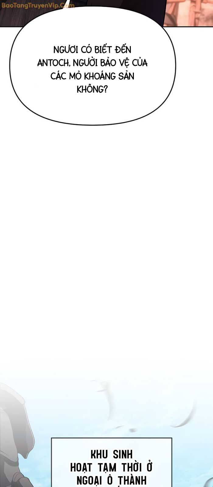 Vua Hiệp Sĩ Đã Trở Lại Với Một Vị Thần Chap 96 - Next Chap 97