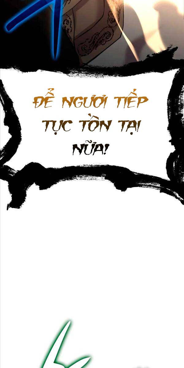 Vua Hiệp Sĩ Đã Trở Lại Với Một Vị Thần Chap 22 - Next Chap 23