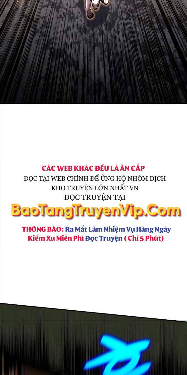 Vua Hiệp Sĩ Đã Trở Lại Với Một Vị Thần Chap 22 - Next Chap 23