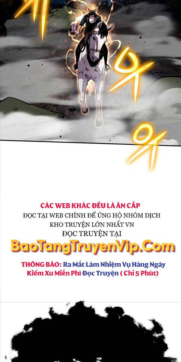 Vua Hiệp Sĩ Đã Trở Lại Với Một Vị Thần Chap 22 - Next Chap 23