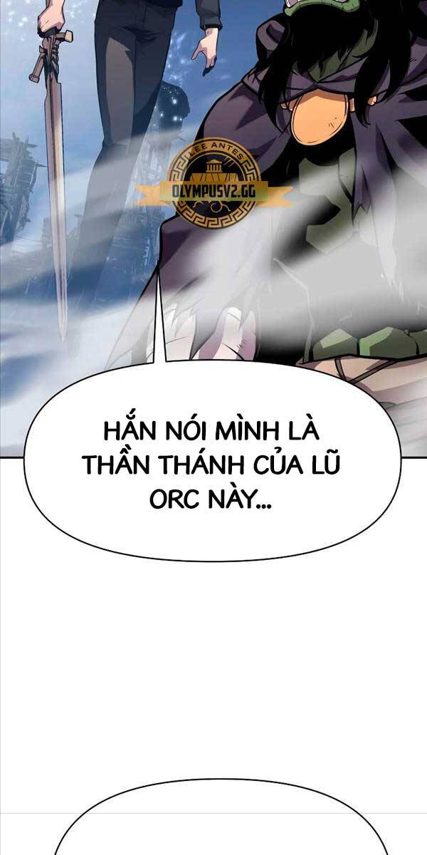 Vua Hiệp Sĩ Đã Trở Lại Với Một Vị Thần Chap 22 - Next Chap 23