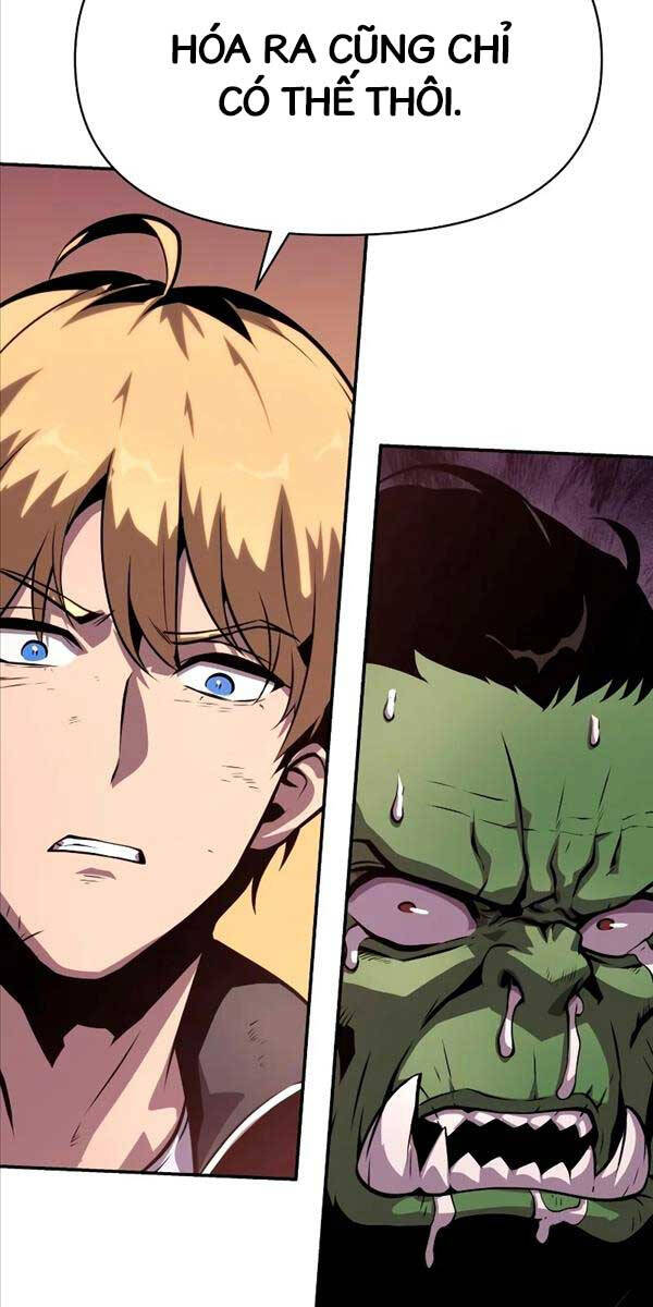 Vua Hiệp Sĩ Đã Trở Lại Với Một Vị Thần Chap 22 - Next Chap 23