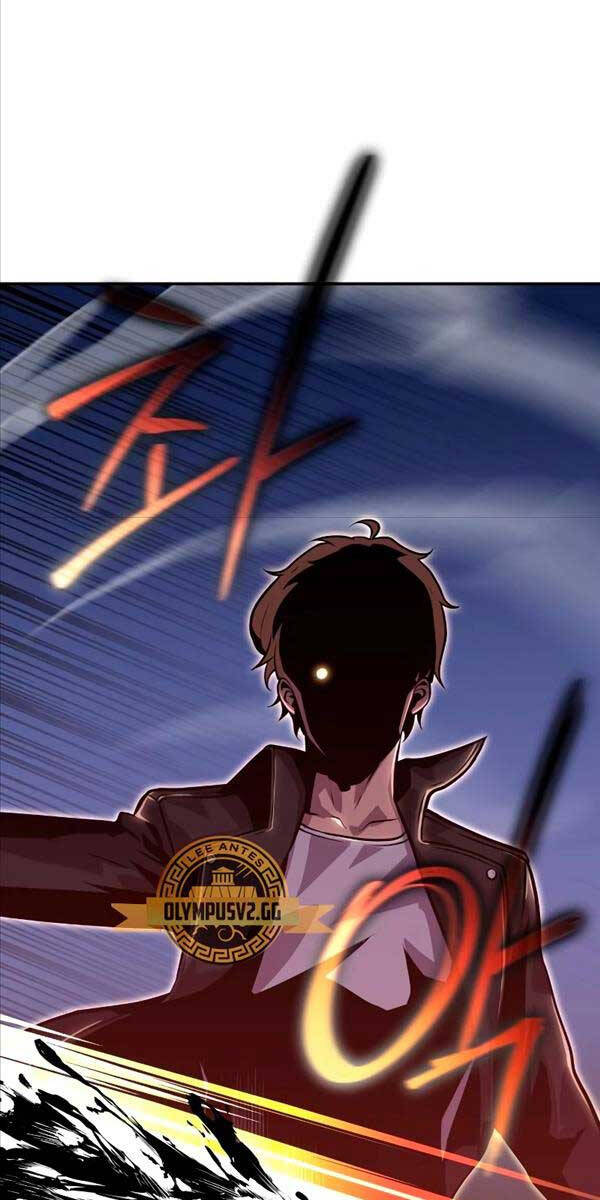 Vua Hiệp Sĩ Đã Trở Lại Với Một Vị Thần Chap 22 - Next Chap 23