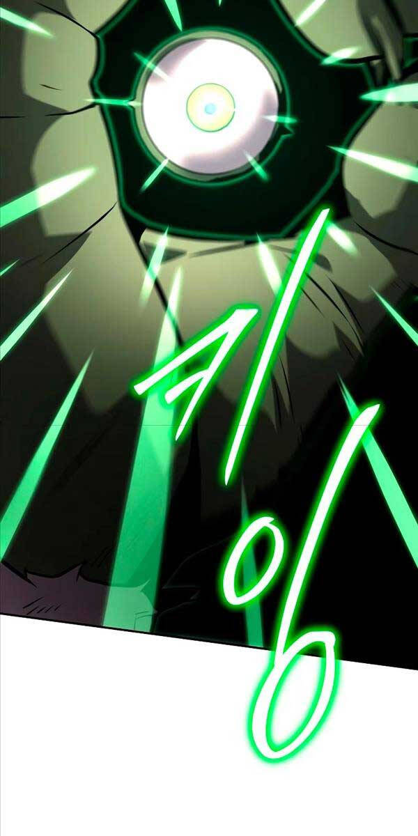 Vua Hiệp Sĩ Đã Trở Lại Với Một Vị Thần Chap 22 - Next Chap 23