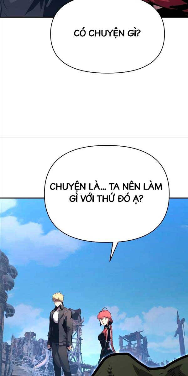 Vua Hiệp Sĩ Đã Trở Lại Với Một Vị Thần Chap 22 - Next Chap 23