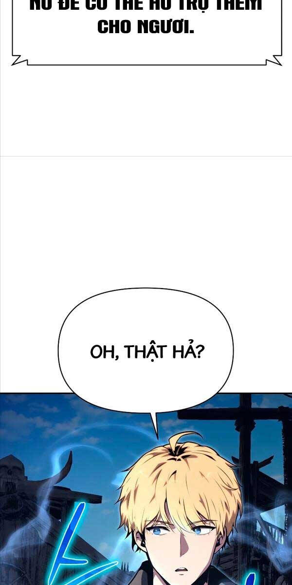 Vua Hiệp Sĩ Đã Trở Lại Với Một Vị Thần Chap 22 - Next Chap 23