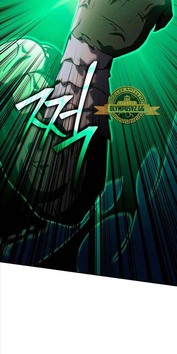 Vua Hiệp Sĩ Đã Trở Lại Với Một Vị Thần Chap 22 - Next Chap 23