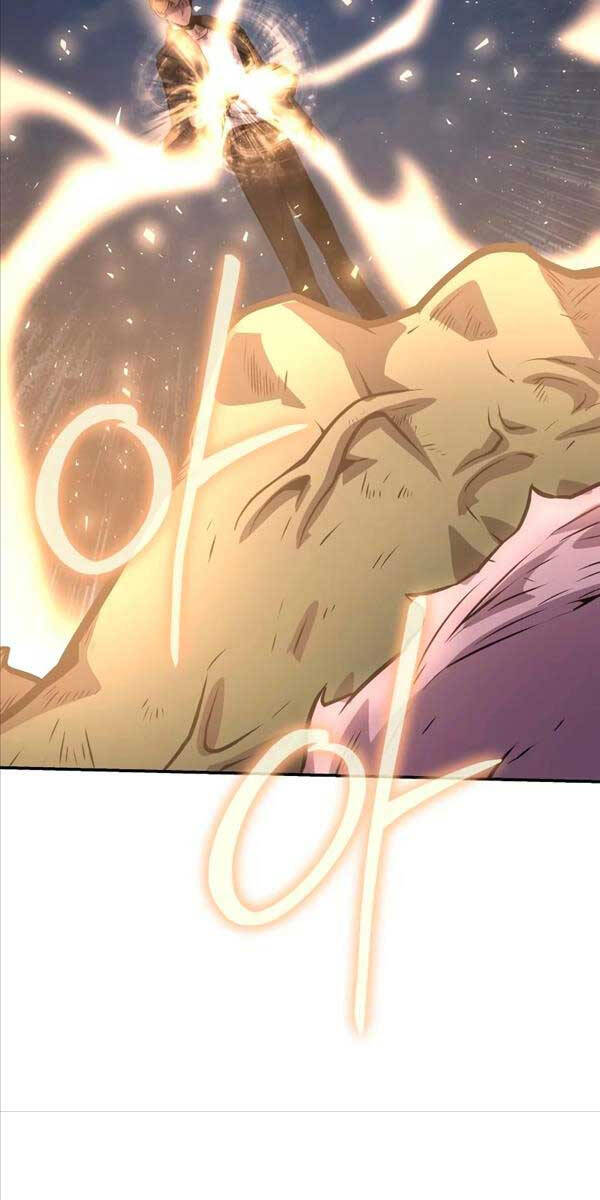 Vua Hiệp Sĩ Đã Trở Lại Với Một Vị Thần Chap 22 - Next Chap 23