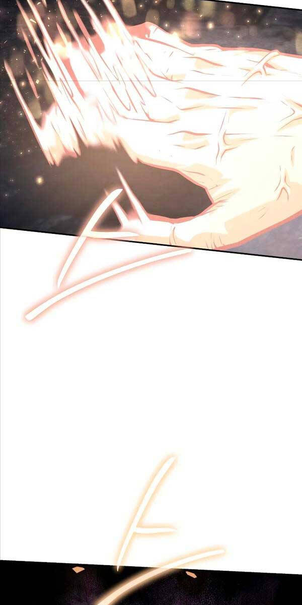 Vua Hiệp Sĩ Đã Trở Lại Với Một Vị Thần Chap 22 - Next Chap 23