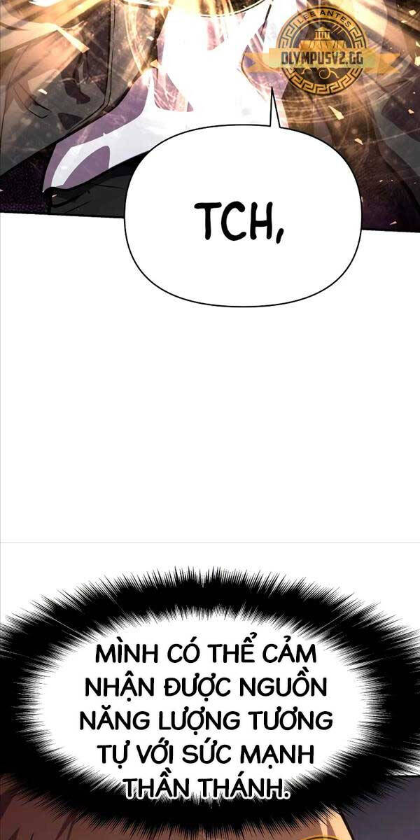 Vua Hiệp Sĩ Đã Trở Lại Với Một Vị Thần Chap 22 - Next Chap 23