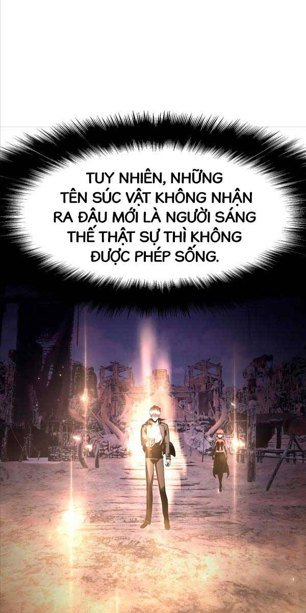 Vua Hiệp Sĩ Đã Trở Lại Với Một Vị Thần Chap 22 - Next Chap 23