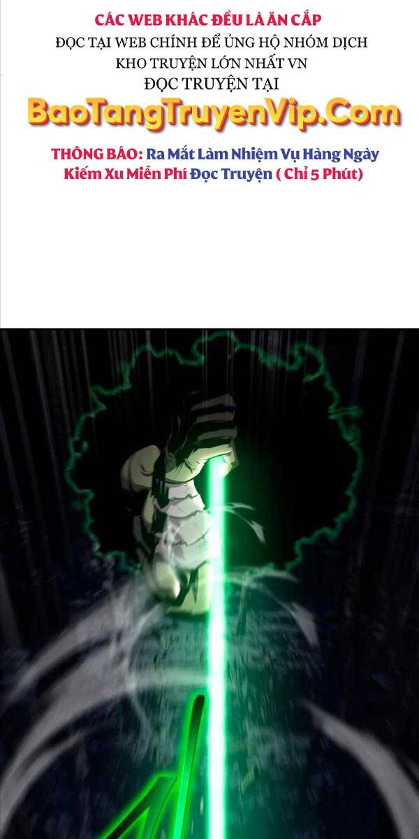 Vua Hiệp Sĩ Đã Trở Lại Với Một Vị Thần Chap 22 - Next Chap 23