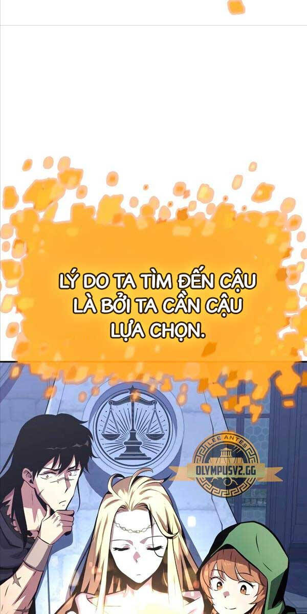 Vua Hiệp Sĩ Đã Trở Lại Với Một Vị Thần Chap 22 - Next Chap 23