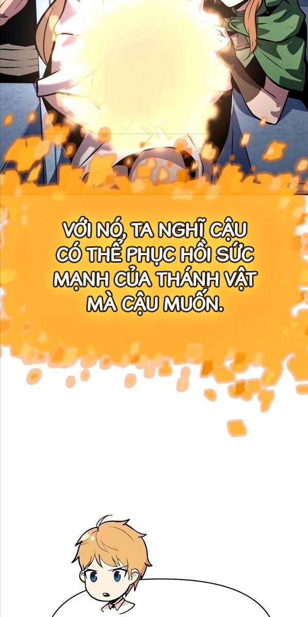 Vua Hiệp Sĩ Đã Trở Lại Với Một Vị Thần Chap 22 - Next Chap 23