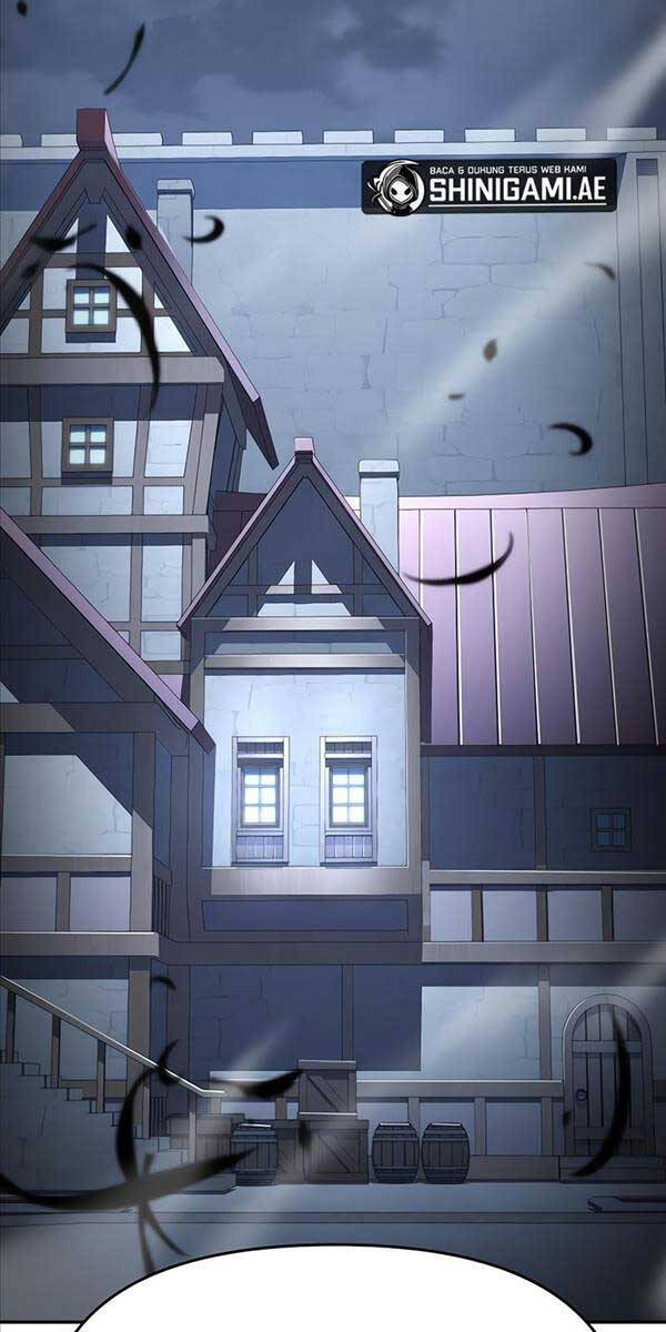 Vua Hiệp Sĩ Đã Trở Lại Với Một Vị Thần Chap 26 - Next Chap 27