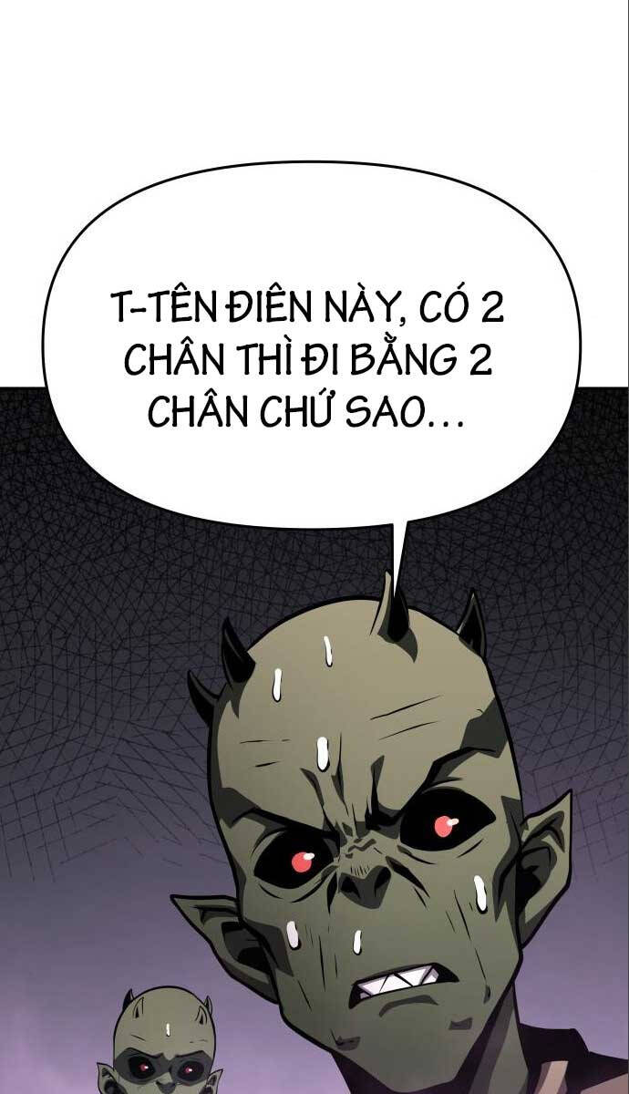 Vua Hiệp Sĩ Đã Trở Lại Với Một Vị Thần Chap 27 - Next Chap 28