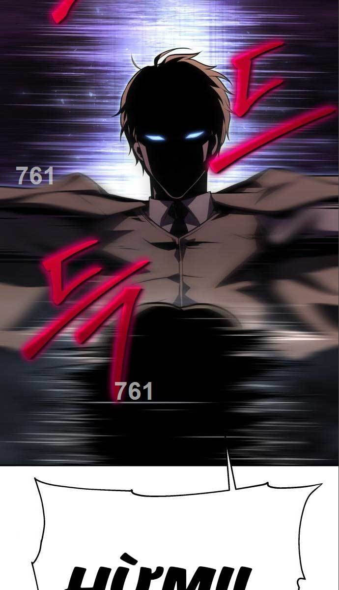 Vua Hiệp Sĩ Đã Trở Lại Với Một Vị Thần Chap 27 - Next Chap 28