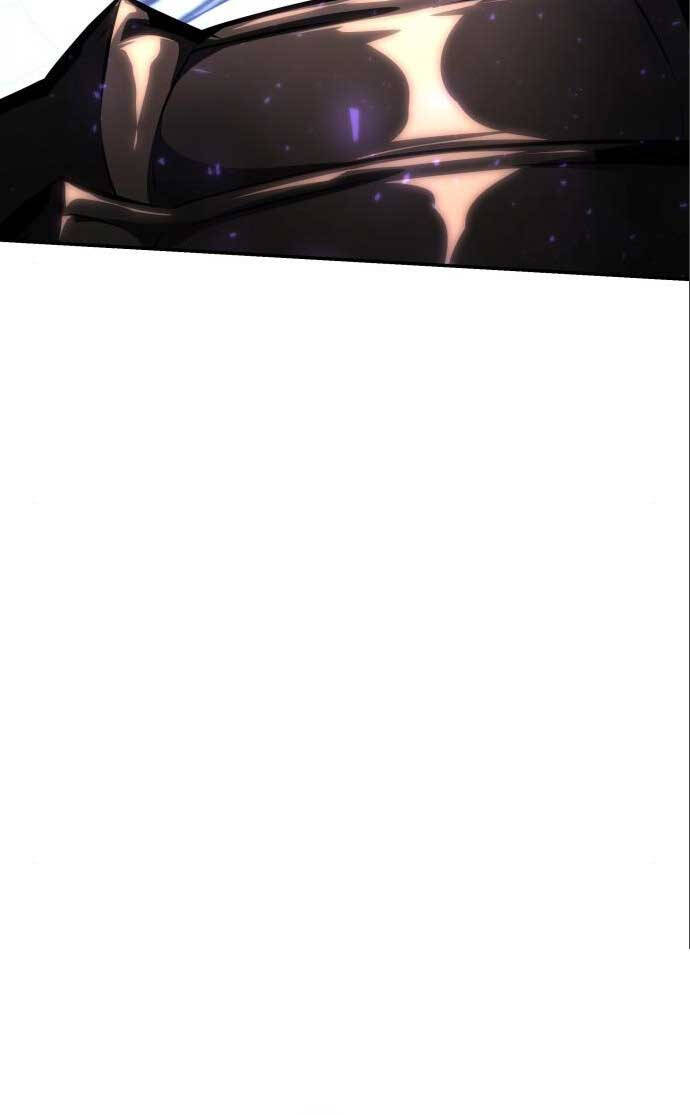 Vua Hiệp Sĩ Đã Trở Lại Với Một Vị Thần Chap 27 - Next Chap 28