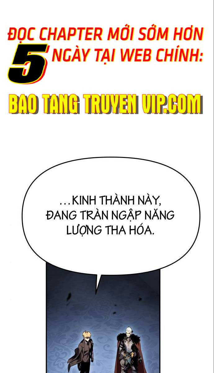 Vua Hiệp Sĩ Đã Trở Lại Với Một Vị Thần Chap 27 - Next Chap 28