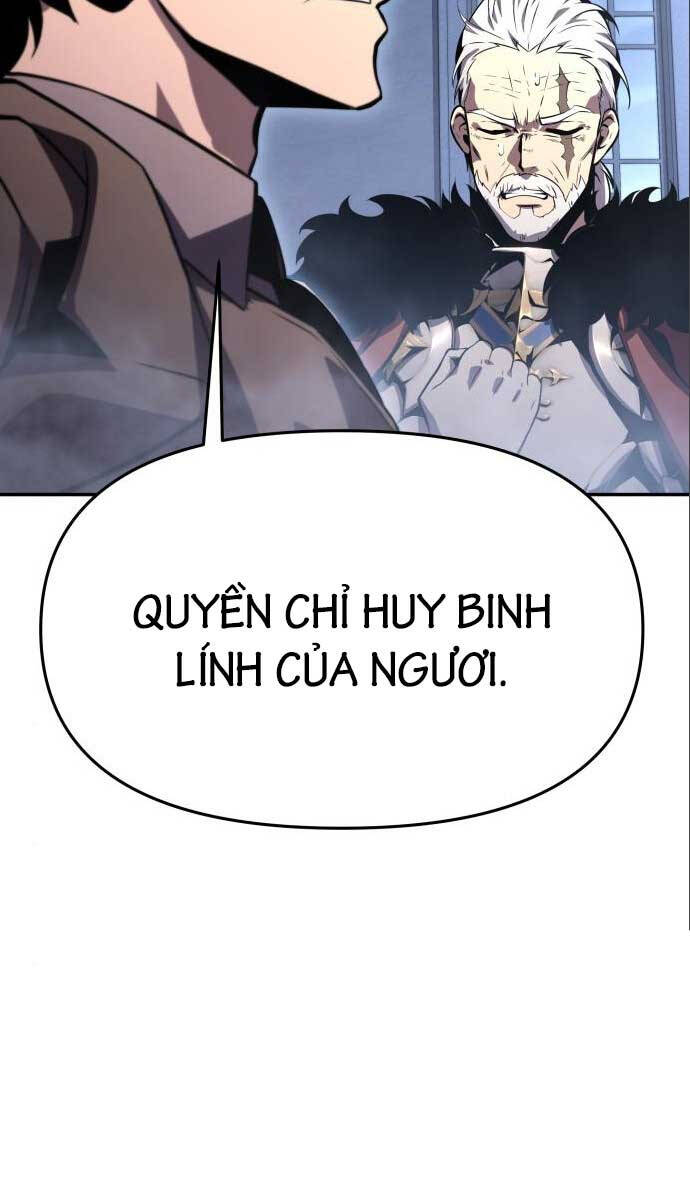 Vua Hiệp Sĩ Đã Trở Lại Với Một Vị Thần Chap 27 - Next Chap 28