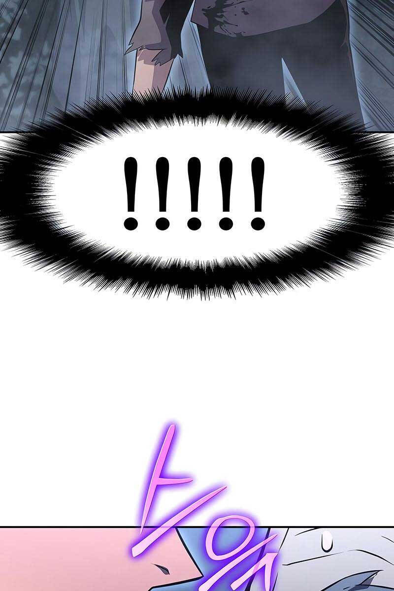 Vua Hiệp Sĩ Đã Trở Lại Với Một Vị Thần Chap 29 - Next Chap 30