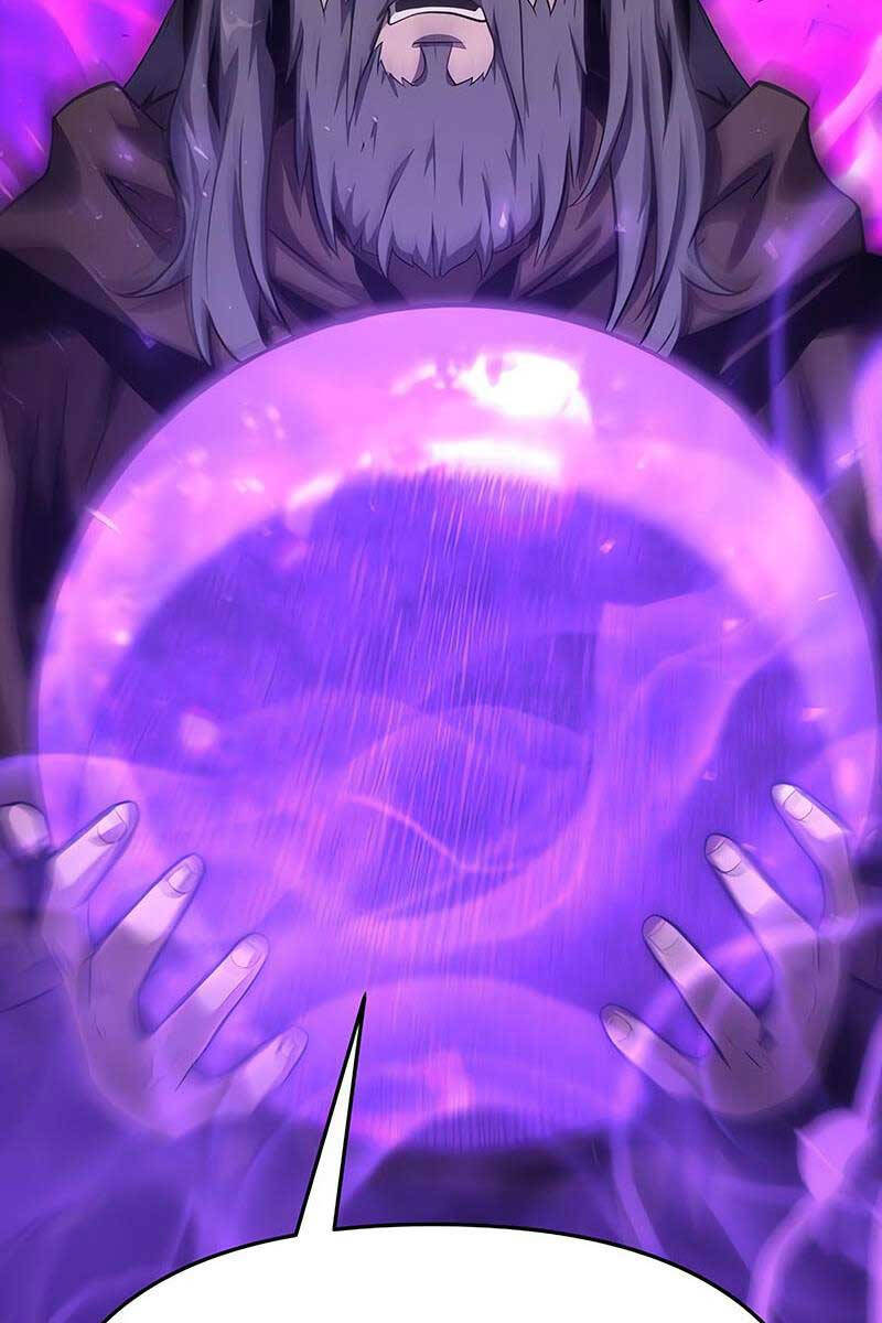 Vua Hiệp Sĩ Đã Trở Lại Với Một Vị Thần Chap 29 - Next Chap 30