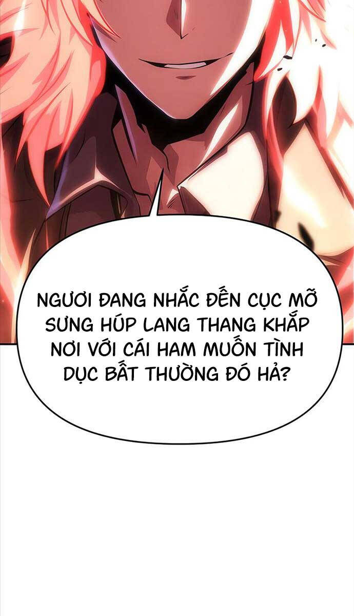 Vua Hiệp Sĩ Đã Trở Lại Với Một Vị Thần Chap 34 - Next Chap 35