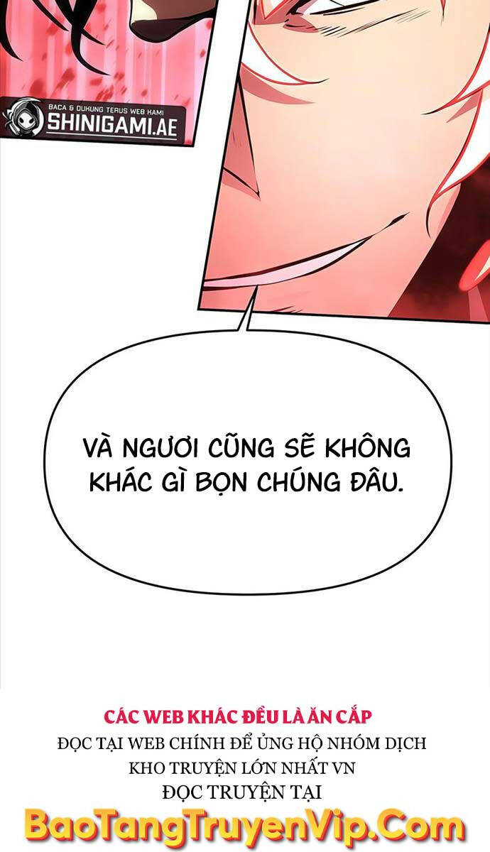Vua Hiệp Sĩ Đã Trở Lại Với Một Vị Thần Chap 34 - Next Chap 35