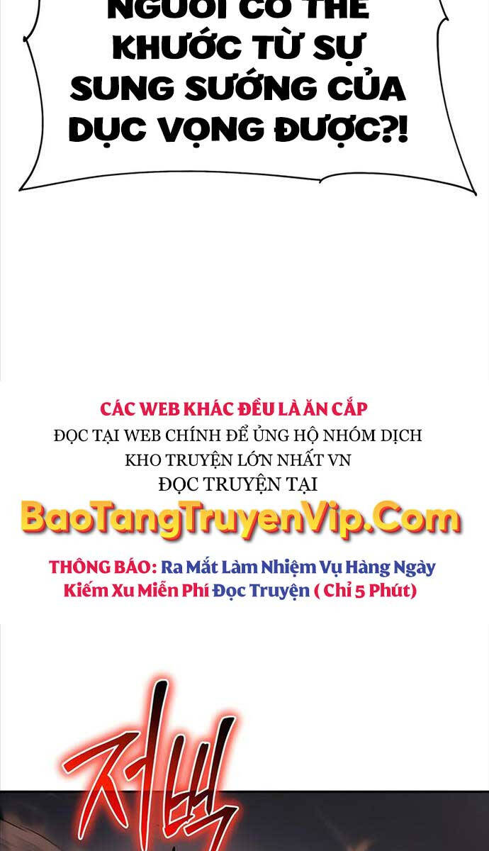 Vua Hiệp Sĩ Đã Trở Lại Với Một Vị Thần Chap 34 - Next Chap 35