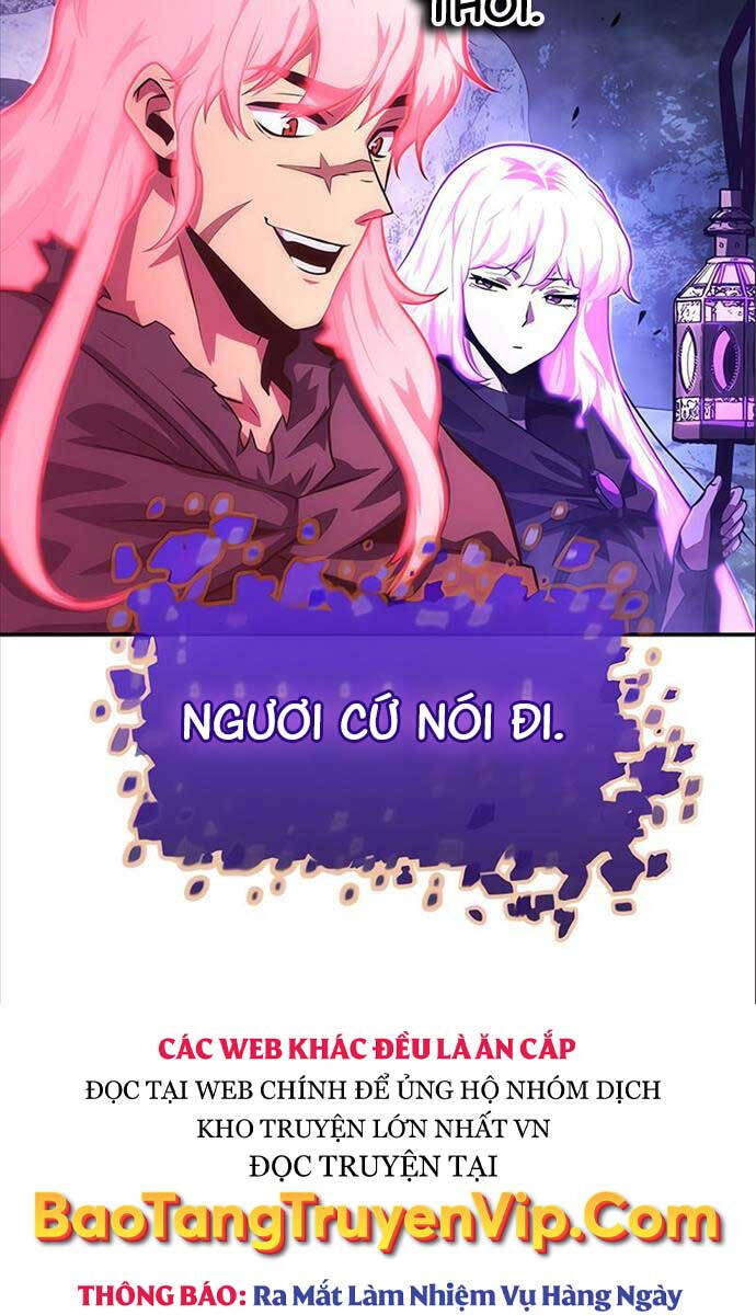 Vua Hiệp Sĩ Đã Trở Lại Với Một Vị Thần Chap 35 - Next Chap 36