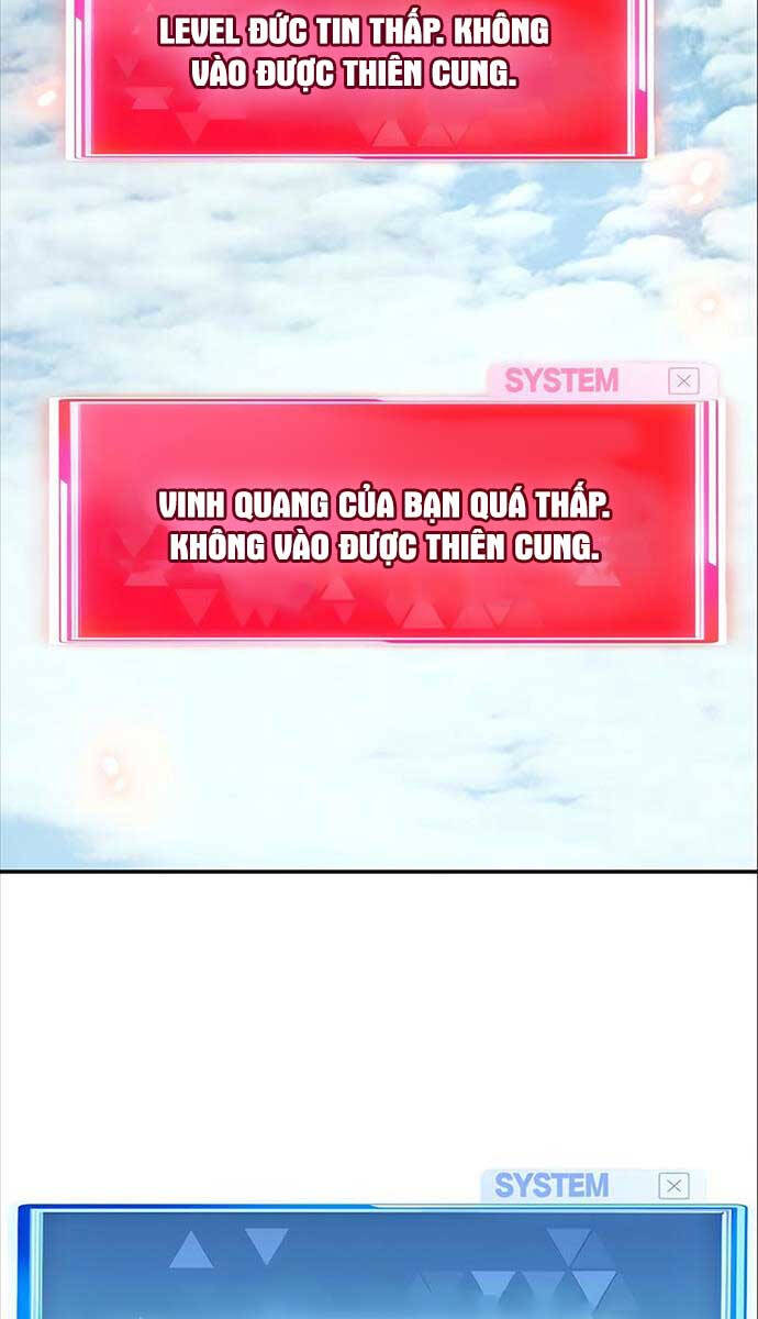 Vua Hiệp Sĩ Đã Trở Lại Với Một Vị Thần Chap 35 - Next Chap 36