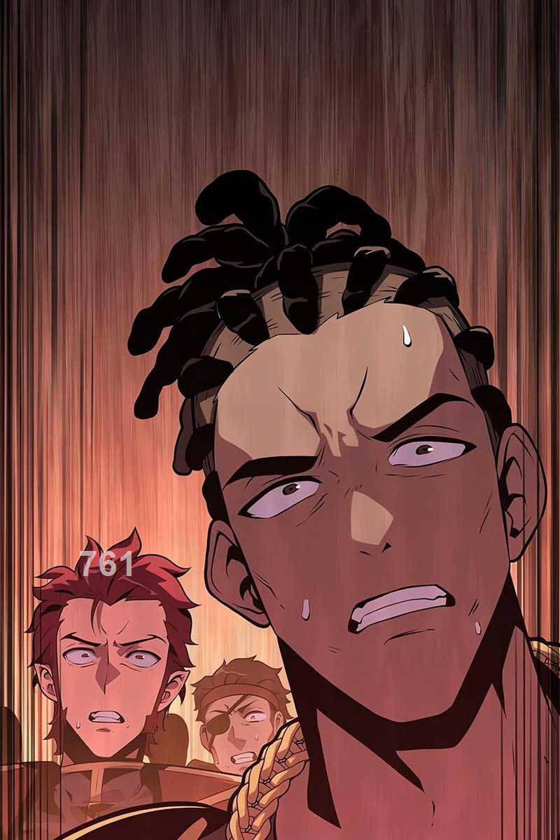 Vua Hiệp Sĩ Đã Trở Lại Với Một Vị Thần Chap 39 - Next Chap 40