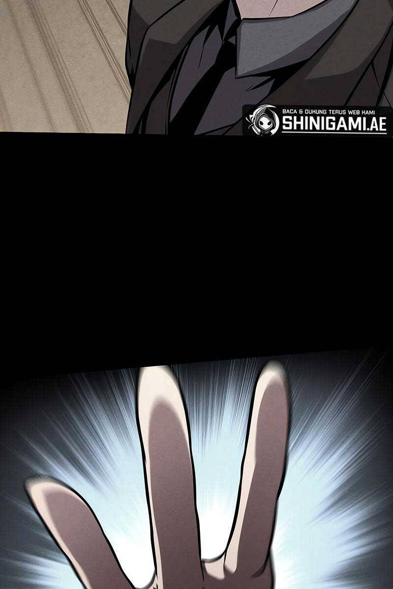 Vua Hiệp Sĩ Đã Trở Lại Với Một Vị Thần Chap 39 - Next Chap 40