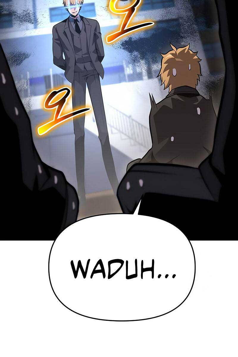 Vua Hiệp Sĩ Đã Trở Lại Với Một Vị Thần Chap 39 - Next Chap 40