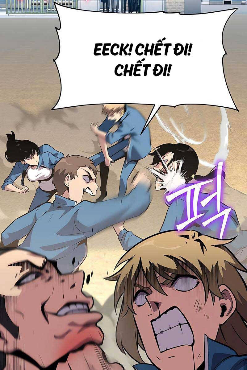 Vua Hiệp Sĩ Đã Trở Lại Với Một Vị Thần Chap 39 - Next Chap 40