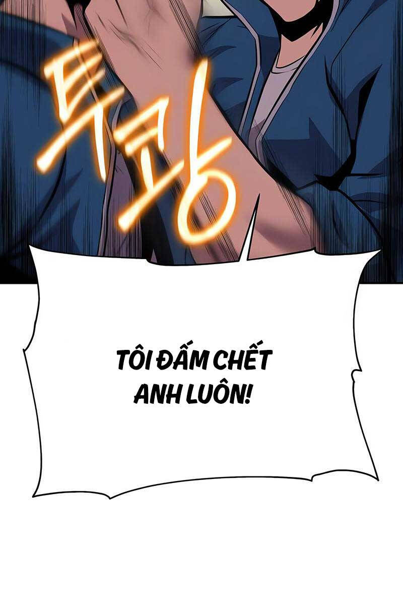 Vua Hiệp Sĩ Đã Trở Lại Với Một Vị Thần Chap 39 - Next Chap 40