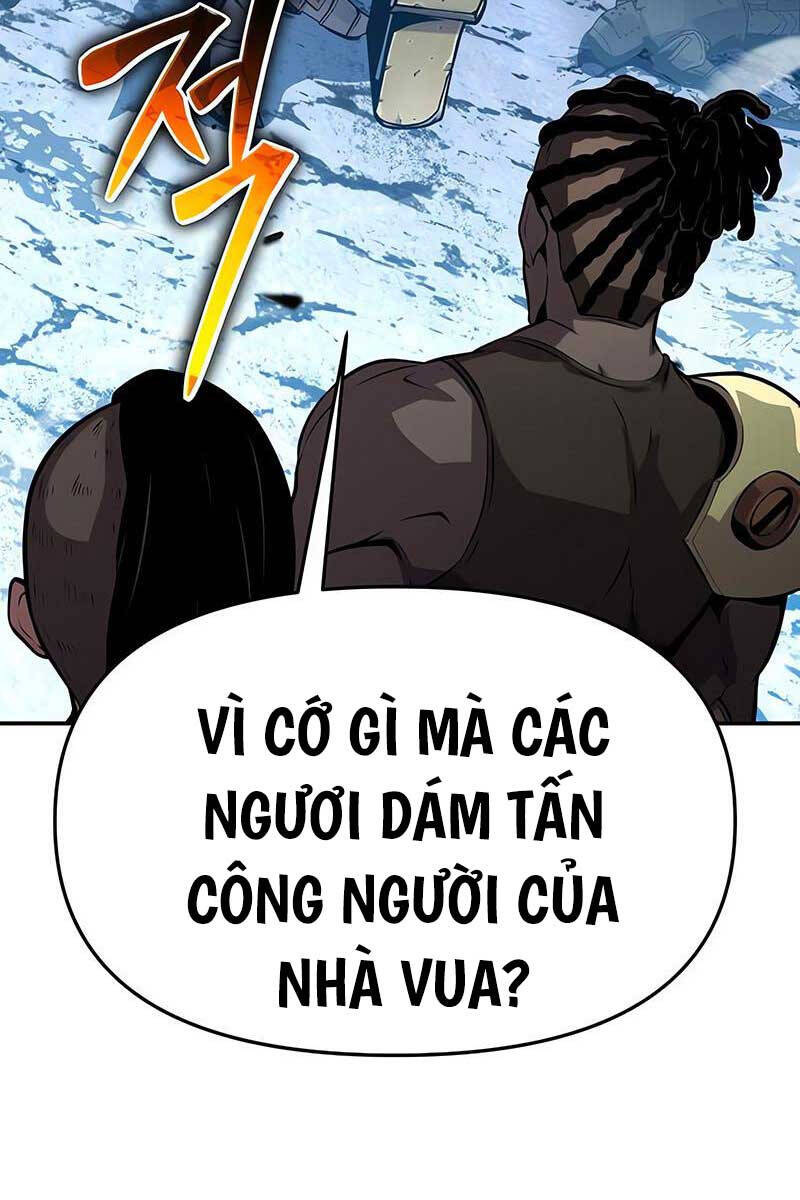 Vua Hiệp Sĩ Đã Trở Lại Với Một Vị Thần Chap 39 - Next Chap 40