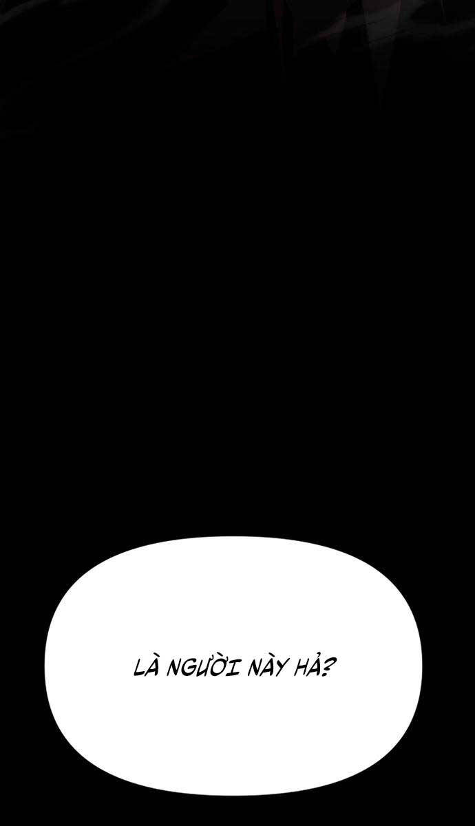 Vua Hiệp Sĩ Đã Trở Lại Với Một Vị Thần Chap 41 - Next Chap 42